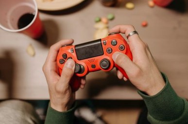 tải game F8bet PC